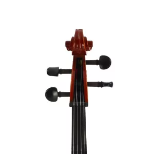 Cello 4/4 CVC-100 Mirage - Image 5