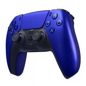 DualSense para PS5 CIF-ZCT1W Sony - Image 10