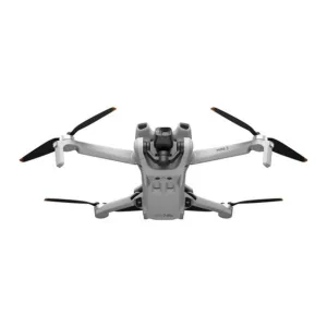 Drone Mini 3 Fly More Combo RC DJI - Image 3