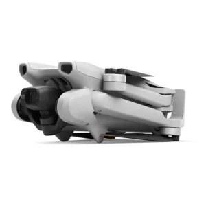 Drone Mini 3 Fly More Combo RC DJI - Image 4