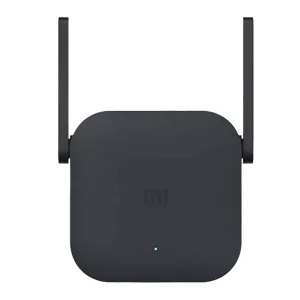 Extensor de señal Wifi DVB4235GL R03 Xiaomi - Image 1
