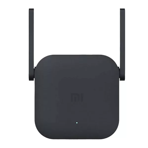 EXTENDER-WIFI-300MBPS-R03-RANGER-DVB4235GL-XIAOMI---1