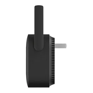 Extensor de señal Wifi DVB4235GL R03 Xiaomi - Image 3