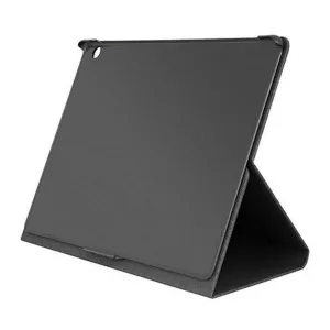 Estuche para tablet M10 2da generación Lenovo