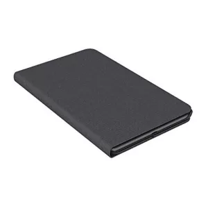 Estuche para tablet M10 2da generación Lenovo - Image 3