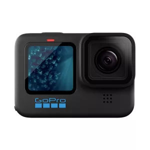 GoPro Hero 11 Black - Image 1