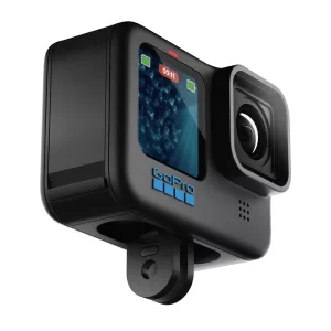 GoPro Hero 11 Black - Image 4