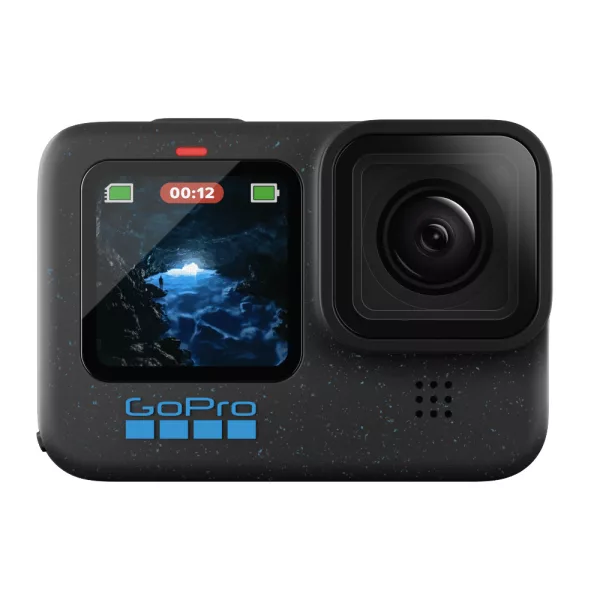 GOPRO-HERO-12-BLACK---1