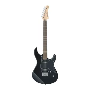 Guitarra eléctrica Pacifica PAC120H Yamaha - Image 1