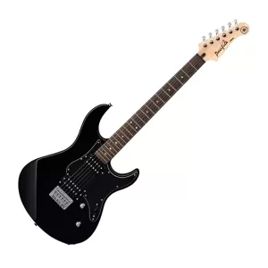 Guitarra eléctrica Pacifica PAC120H Yamaha - Image 3