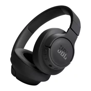 Audífonos Bluetooth Tune 720BT JBL - Image 1