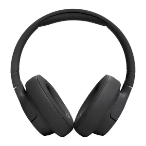 Audífonos Bluetooth Tune 720BT JBL - Image 2