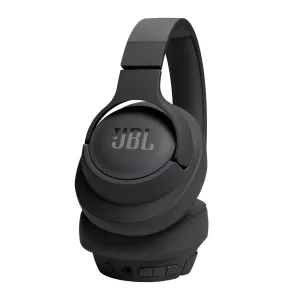 Audífonos Bluetooth Tune 720BT JBL - Image 3