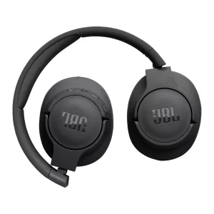 Audífonos Bluetooth Tune 720BT JBL - Image 4