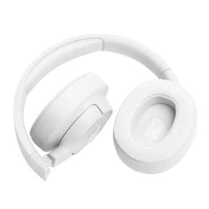 Audífonos Bluetooth Tune 720BT JBL - Image 8