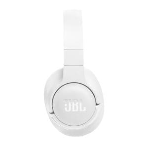 Audífonos Bluetooth Tune 720BT JBL - Image 9