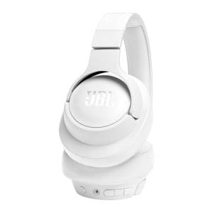 Audífonos Bluetooth Tune 720BT JBL - Image 10