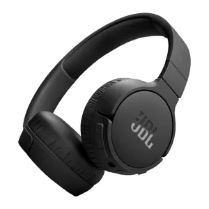 Audífonos Bluetooth Tune 770NC JBL - Image 1