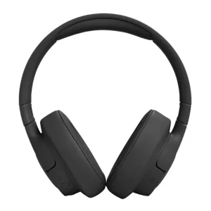 Audífonos Bluetooth Tune 770NC JBL - Image 2