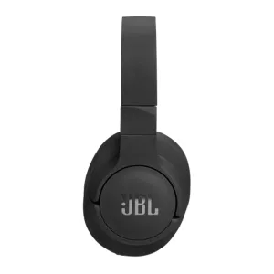 Audífonos Bluetooth Tune 770NC JBL - Image 3