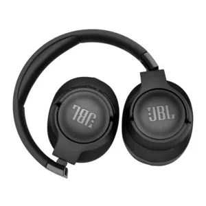 Audífonos Bluetooth Tune 770NC JBL - Image 4