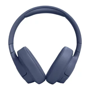 Audífonos Bluetooth Tune 770NC JBL - Image 6