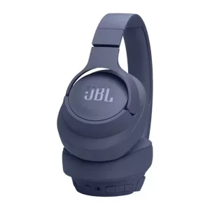 Audífonos Bluetooth Tune 770NC JBL - Image 8