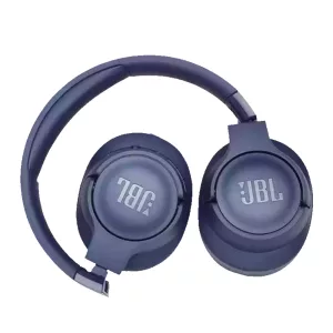 Audífonos Bluetooth Tune 770NC JBL - Image 9