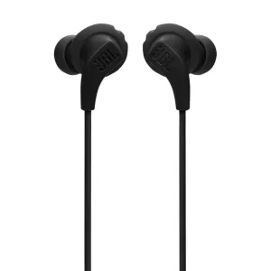Audífonos Bluetooth Endurance Run 2 JBL - Image 1
