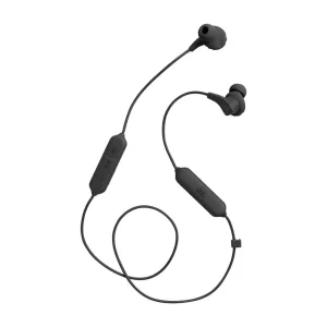 Audífonos Bluetooth Endurance Run 2 JBL - Image 2