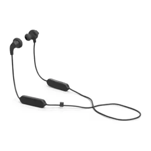 Audífonos Bluetooth Endurance Run 2 JBL - Image 3