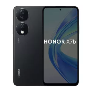 Honor X7b 8GB/256GB - Image 1