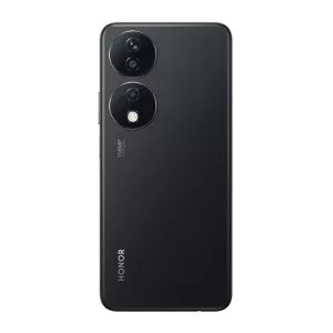 Honor X7b 8GB/256GB - Image 2