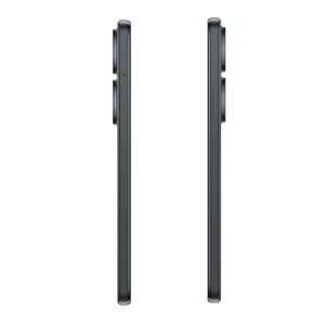 Honor X7b 8GB/256GB - Image 4