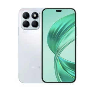 Honor X8B 8GB/512GB - Image 1