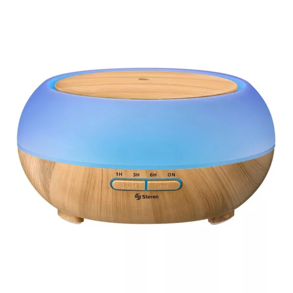 HUMIFICADOR-Y-DIFUSOR-DE-AROMA-WI-FI-SHOME-AIR-STEREN---1