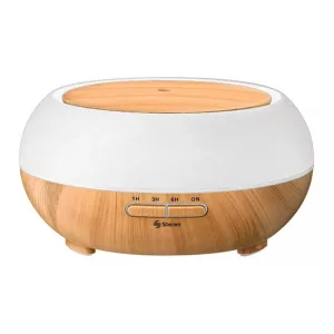 Difusor de aroma wifi SHOME-AIR Steren - Image 2