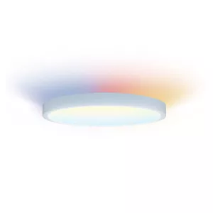 Lámpara de techo inteligente NHB-C810 Nexxt - Image 1