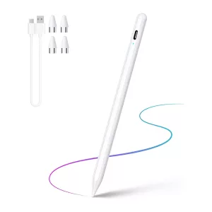 Lápiz óptico Stylus 01-02-069 Nitron - Image 3