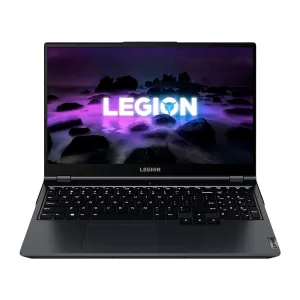 Laptop de 15.6p R5/8GB/512GB 15ACH6 Lenovo - Image 1