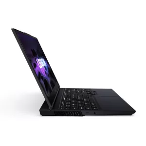 Laptop de 15.6p R5/8GB/512GB 15ACH6 Lenovo - Image 3
