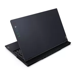 Laptop de 15.6p R5/8GB/512GB 15ACH6 Lenovo - Image 5
