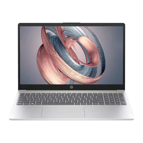 LAPTOP-AMD-R7-7730U-16GB-RAM-512GB-SSD-15-15-FC0012LA-HP---1
