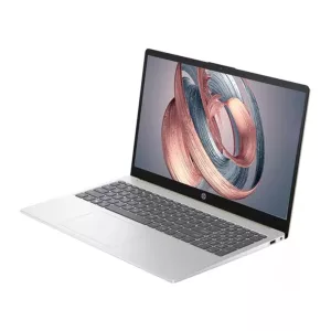 Laptop de 15.6p R7/16GB/512GB 15-FC0012LA HP - Image 2