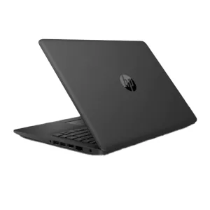 Laptop de 15.6p i5/16GB/512GB 250 G9 HP - Image 3