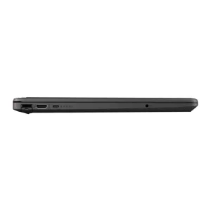 Laptop de 15.6p i5/16GB/512GB 250 G9 HP - Image 4