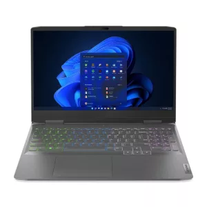 Laptop de 15.6p i7/16GB/1TB 15IRH8 Lenovo - Image 1