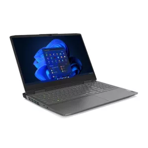 Laptop de 15.6p i7/16GB/1TB 15IRH8 Lenovo - Image 2