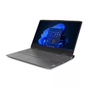 Laptop de 15.6p i7/16GB/1TB 15IRH8 Lenovo - Image 3