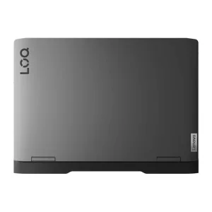 Laptop de 15.6p i7/16GB/1TB 15IRH8 Lenovo - Image 4